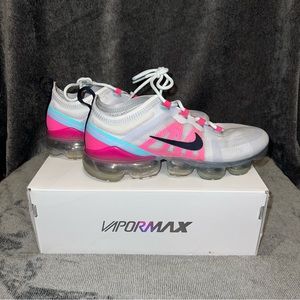 Women’s Air VaporMax 2019